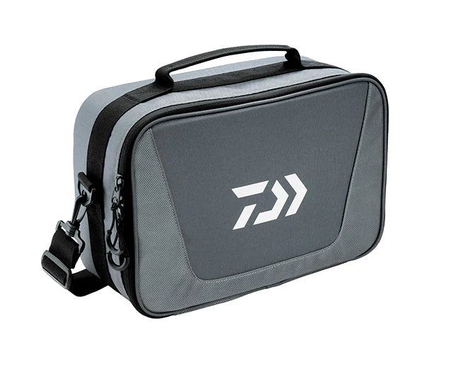 Daiwa 2025 DVec Reel Bag