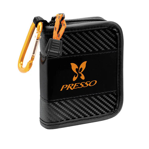 Daiwa 2025 Presso Wallet - Small