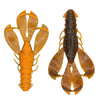 6th Sense Congo Craw 3.8" - Alabama Craw