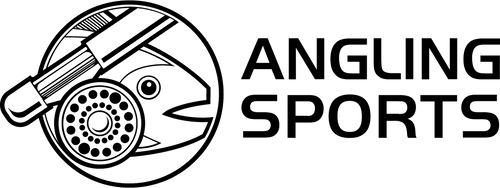 Angling Sports