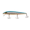 Smithwick Rattlin Pro Rogue - Chrome Blue Orange Belly