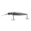 Shimano World Diver 99SP - Black Silver