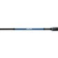 Shimano SLX Spinning Rod