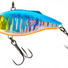 Yo-Zuri Hardcore Flashi'n Vibe Sinking - Blue Shiner