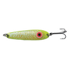 Great Lakes Spoons Trolling Series - Chartreuse Back 4-3/4" - CH5-Chartreuse Ice