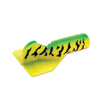 Luhr Jensen Jet Diver 20 - Batman Firetiger Spark