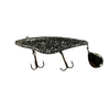 Bondy Mini Wobbler - Zug
