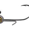 Big Bite Jig Elite - Bare Shad