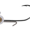 Big Bite Jig Elite - Black/White