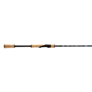 G-Loomis NRX+ INSHORE Spinning Rod