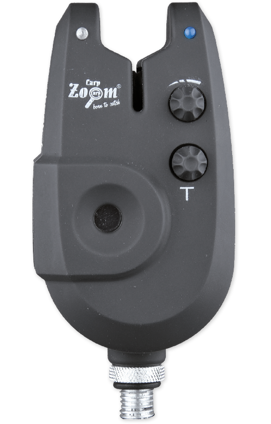 Carp Zoom Bite Alarm FSI