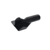 Luhr Jensen Jet Diver 20 - Black