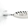 VMC Rattling Roach - Glow Tiger