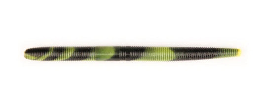 X Zone 5" True Center Stick