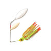 Booyah Pikee - 1/2oz - Perch