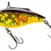 Yo-Zuri Hardcore Flashi'n Vibe Sinking - Golden Shiner