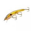 Cotton Cordell Ripplin Redfin - Suspending - Black Ayu