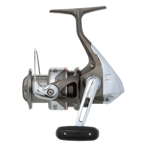 Shimano Syncopate Spinning Reel