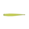 6th Sense Boosa Ned 3.3 - Chartreuse Pearl