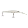 Berkley Flicker Minnow 9 - Clear