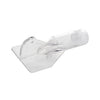 Luhr Jensen Jet Diver 20 - Clear
