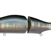Megabass I-Slide 187R Intermediate Slow Sink - Wagin Hasu