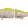 Megabass I-Slide 187R Intermediate Slow Sink - GST Tiger Reaction