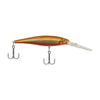 Berkley Flicker Minnow 11 - Copper Head