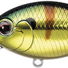 Ever Green Custom Crankbait CR-16 - Oki Gold