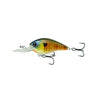 6th Sense Crush Mini 25MD - Custom Bluegill