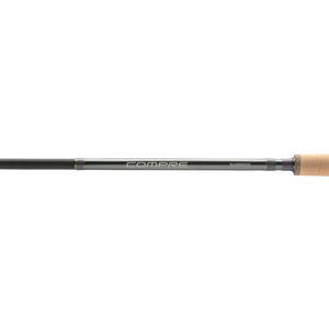 Shimano Compre Float Spinning Rod