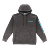 Shimano Hoodie - Grey