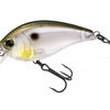 Yo-Zuri 3DB Crank 1.5 Squarebill - GIZZARD SHAD