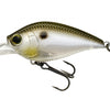Yo-Zuri 3DB Crank 1.5 MR - GIZZARD SHAD