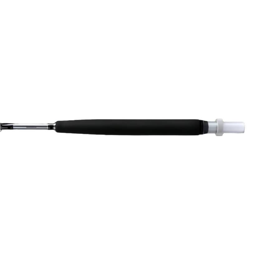 Shimano Terez BW Deep Drop Trolling Rod (Special Order)