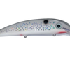 Boss Shad 8" Minnow - Mystic Alewife