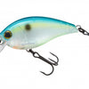 Yo-Zuri 3DB Crank 1.5 Squarebill - CITRUS SHAD