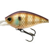 Yo-Zuri 3DB Crank 1.5 MR - NATURAL BLUEGILL