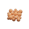 Death Roe Soft Beads - Dead Roe
