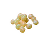 Death Roe Soft Beads - MOAB