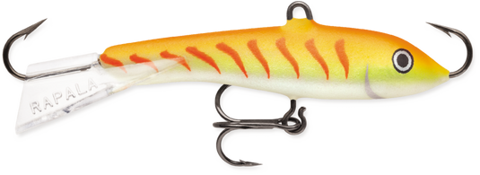 Rapala Jigging Rap W3