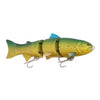 SPRO Swimbait 80 Slow SInk - Dorado
