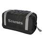 Simms GTS Padded Cube - Carbon