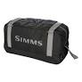 Load image into Gallery viewer, Simms Gts Padded Cube