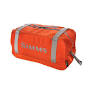 Simms GTS Padded Cube - Orange