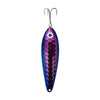 Lucky Strike Rac Spoons 4" - Dr Death