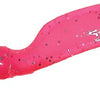 3" Meeny 15pk - Neon Pink Flake