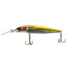 Shimano World Diver 99SP - Clown