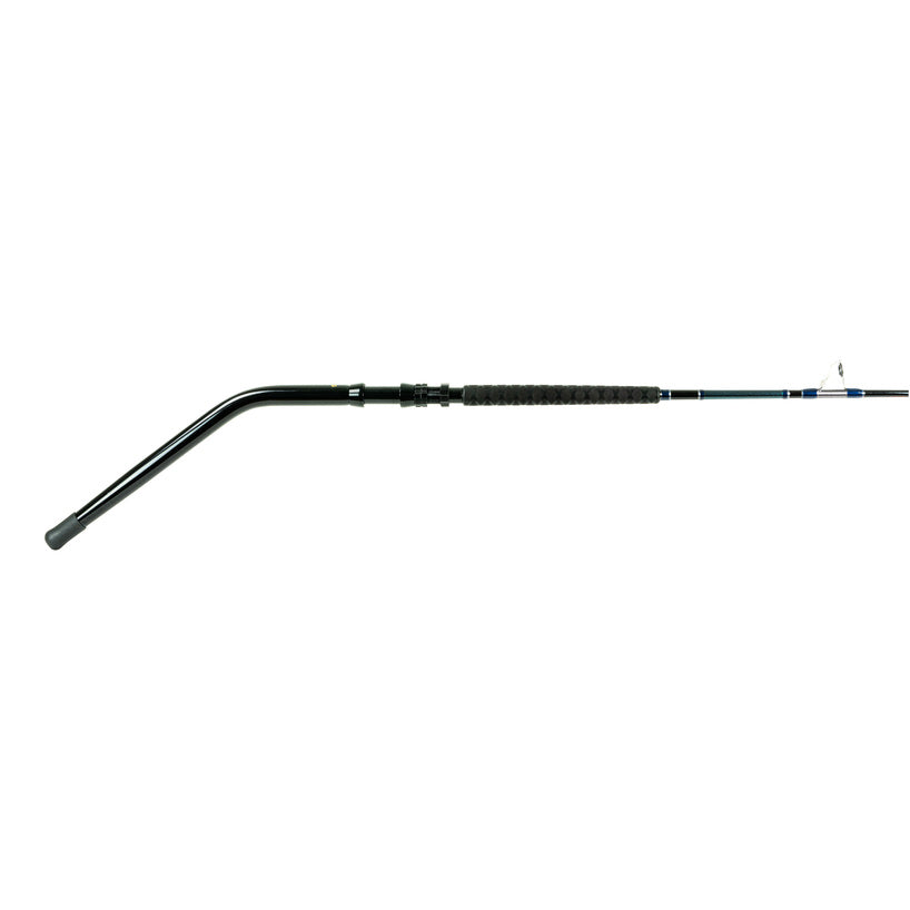 Shimano Talavera Bluewater Deep Drop Rod (Special Order)