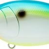 Yo-Zuri Hardcore 2+ 65F Crankbait - Citrus Shad